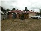 18 Wentworth Place, Narangba QLD 4504