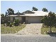 4A Figwood Court, Narangba QLD 4504