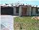9 Gerygone Street, Narangba QLD 4504