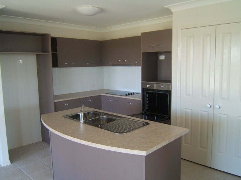 9 Gerygone Street, Narangba QLD 4504