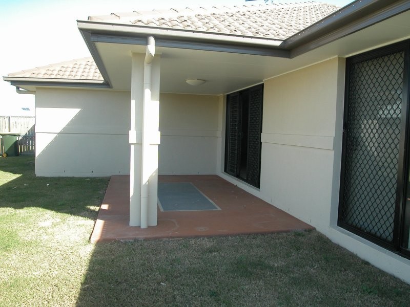 9 Gerygone Street, Narangba QLD 4504