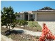 62 Macdonald, Narangba QLD 4504