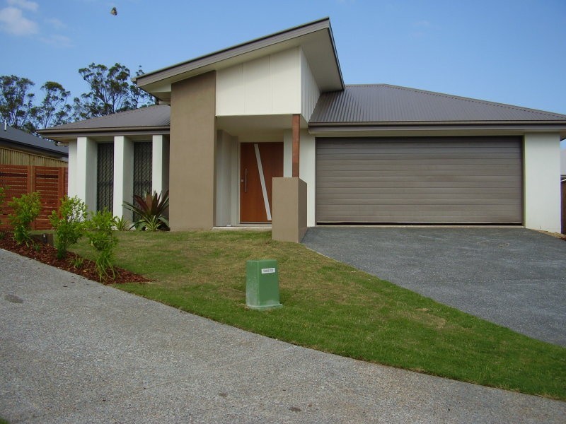 32 Ulysses, Kallangur QLD 4503