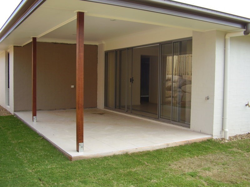 32 Ulysses, Kallangur QLD 4503