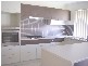32 Ulysses, Kallangur QLD 4503