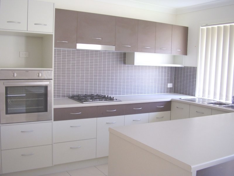 32 Ulysses, Kallangur QLD 4503