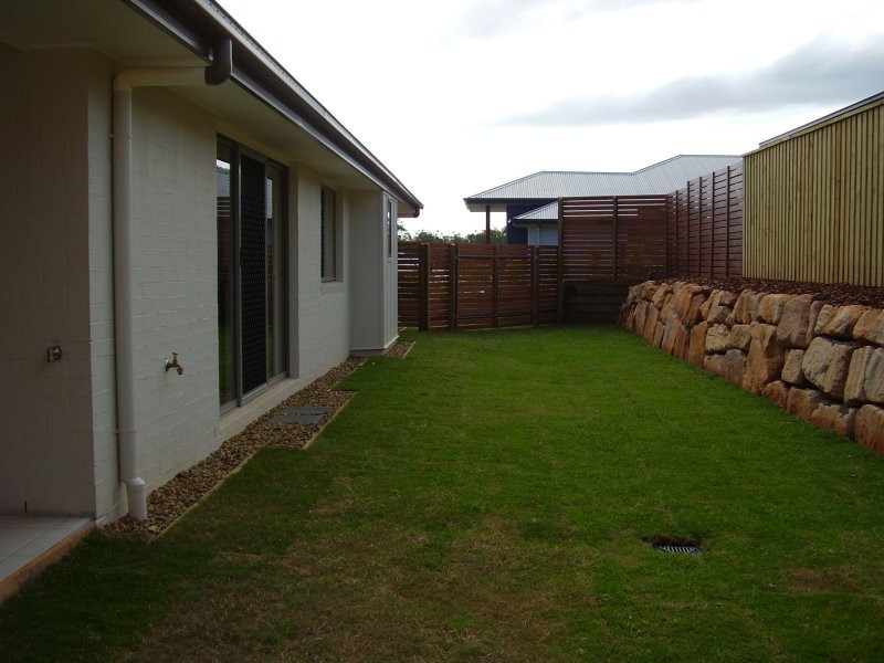 32 Ulysses, Kallangur QLD 4503