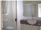 32 Ulysses, Kallangur QLD 4503