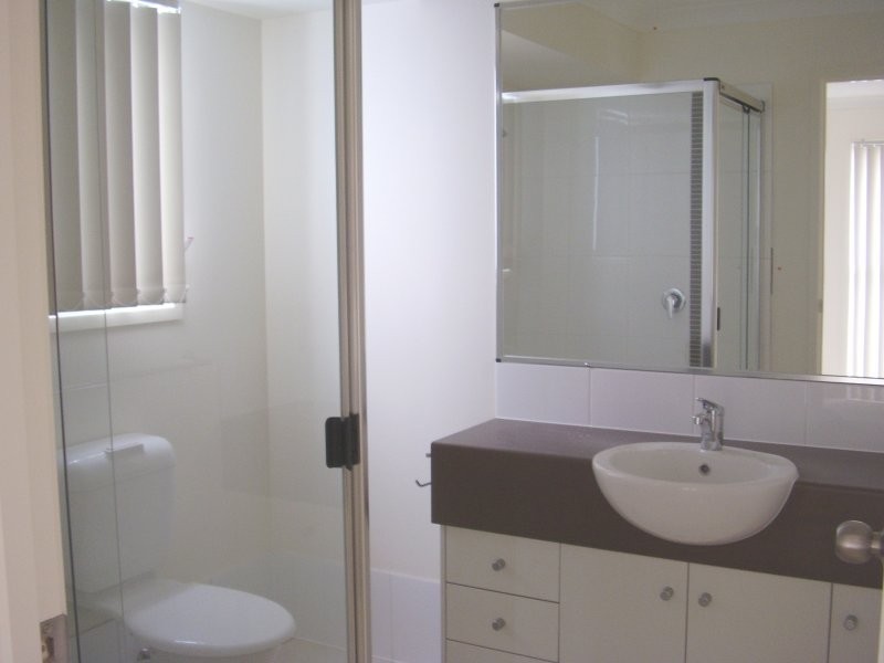 32 Ulysses, Kallangur QLD 4503