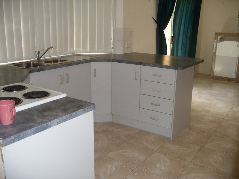 53 Stark Drive, Narangba QLD 4504