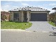 39 Numbat Street, North Lakes QLD 4509