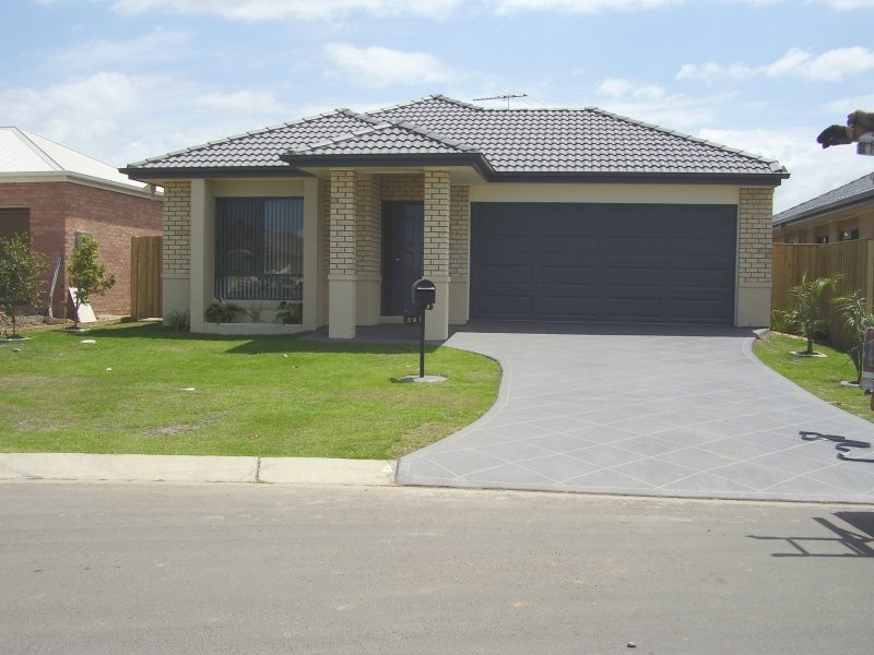 39 Numbat Street, North Lakes QLD 4509