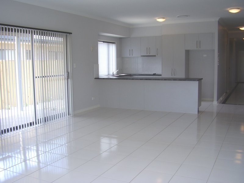 39 Numbat Street, North Lakes QLD 4509