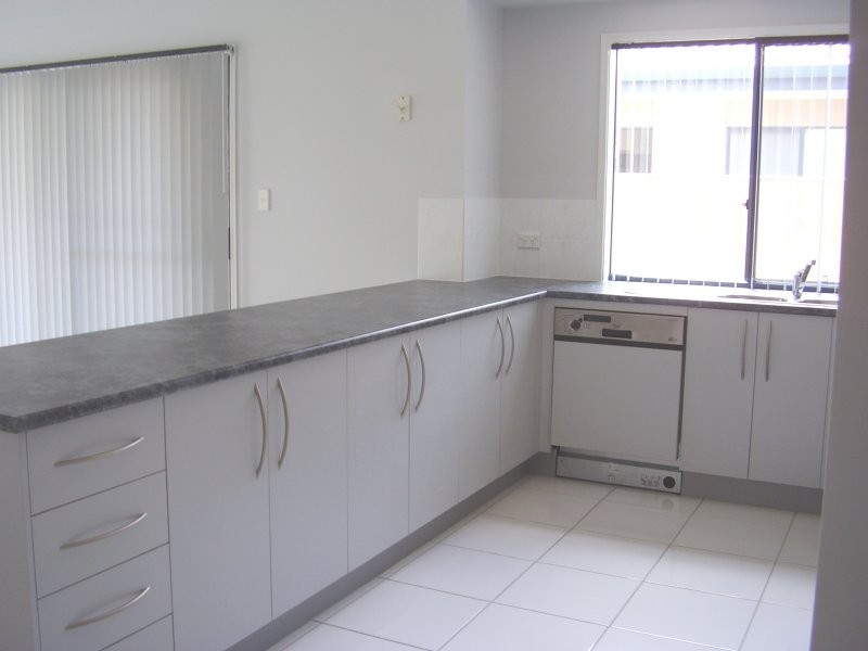 39 Numbat Street, North Lakes QLD 4509