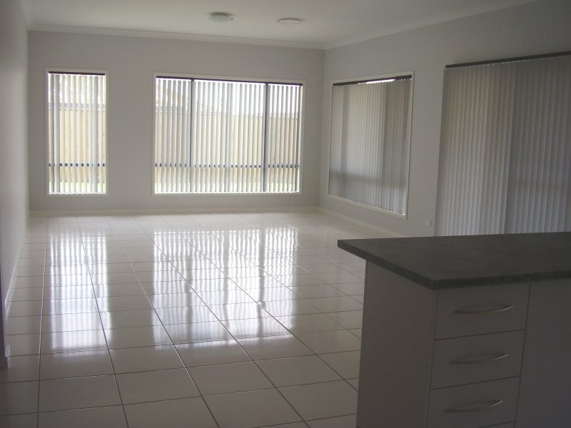 39 Numbat Street, North Lakes QLD 4509