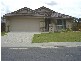 73 Tibrogargan Drive, Narangba QLD 4504
