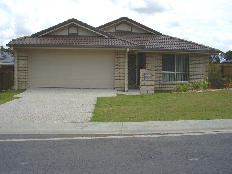 73 Tibrogargan Drive, Narangba QLD 4504