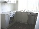 73 Tibrogargan Drive, Narangba QLD 4504