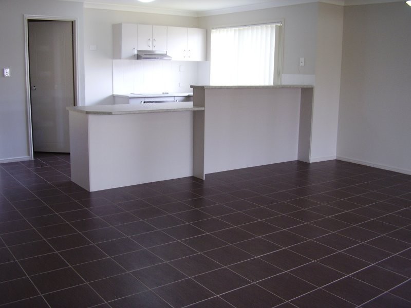 73 Tibrogargan Drive, Narangba QLD 4504