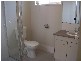 73 Tibrogargan Drive, Narangba QLD 4504