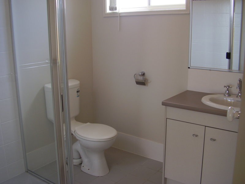73 Tibrogargan Drive, Narangba QLD 4504