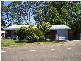 9 Faheys Road, Albany Creek QLD 4035