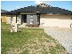 48 Bishop Lane, Bellmere QLD 4510