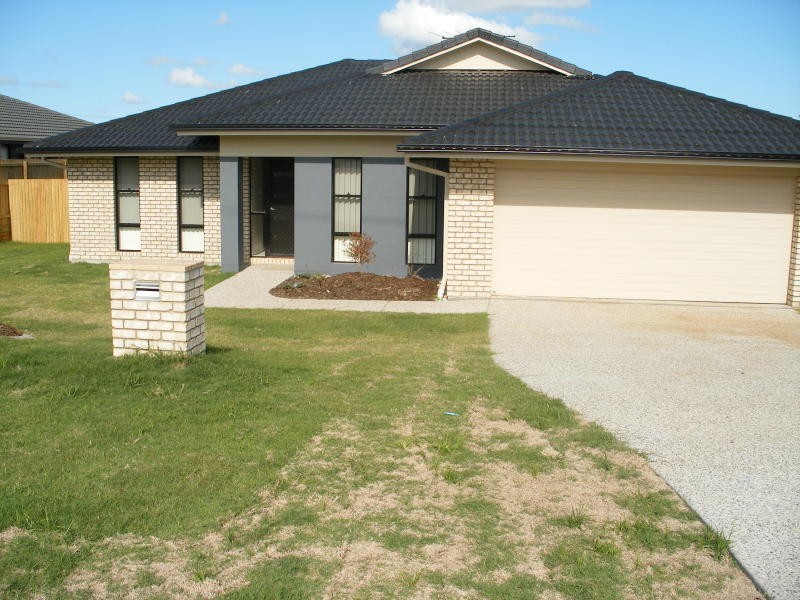 48 Bishop Lane, Bellmere QLD 4510