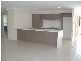 48 Bishop Lane, Bellmere QLD 4510
