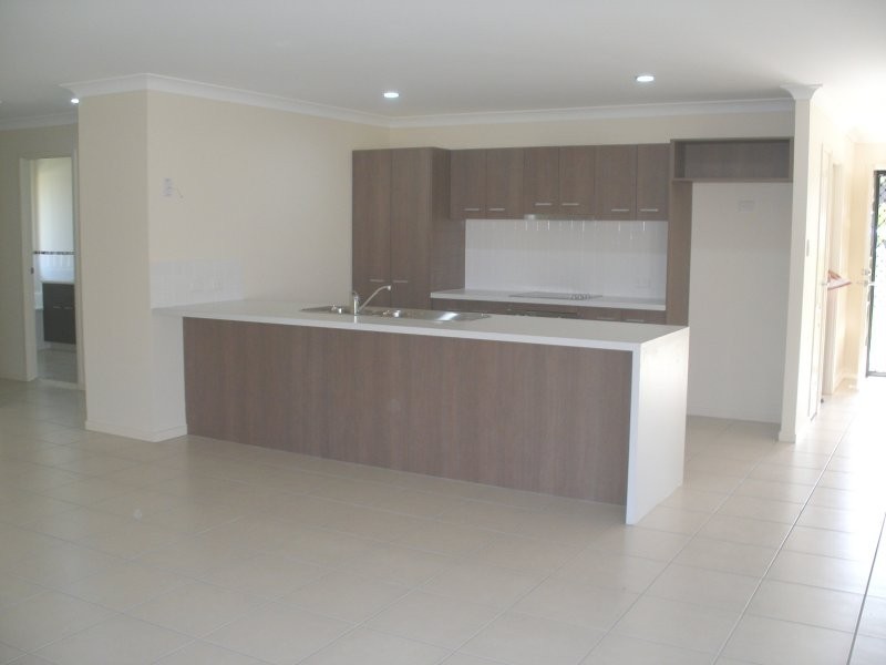 48 Bishop Lane, Bellmere QLD 4510
