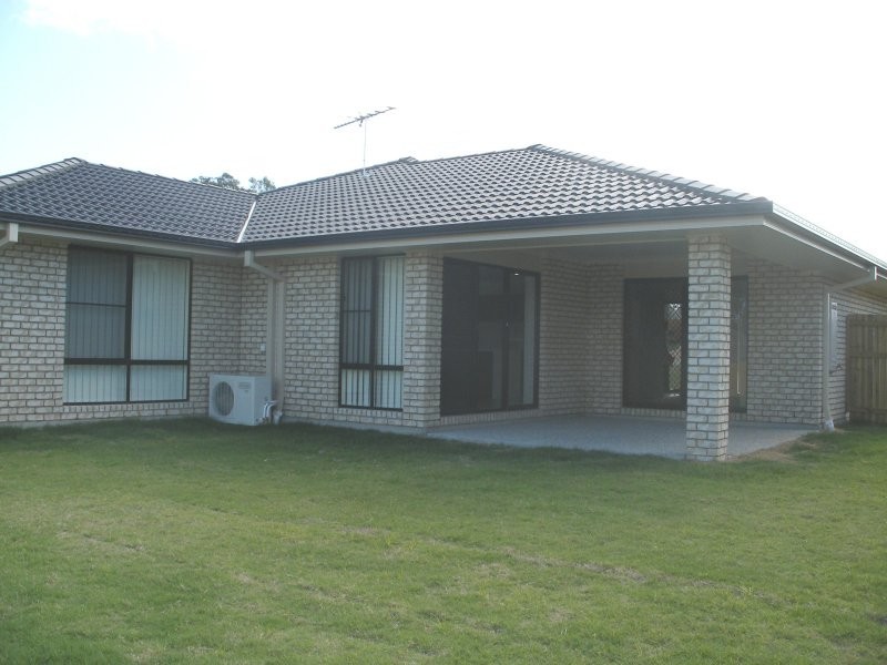 48 Bishop Lane, Bellmere QLD 4510