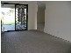 48 Bishop Lane, Bellmere QLD 4510