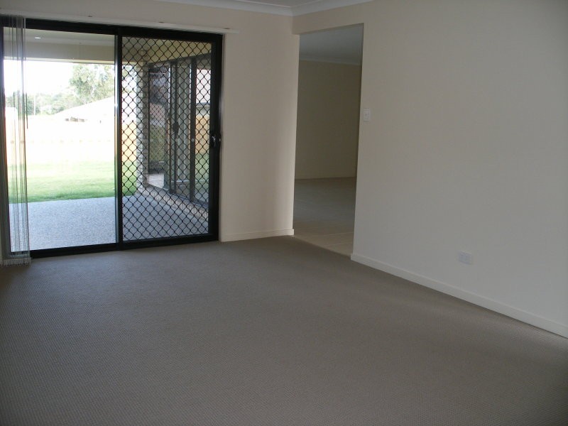 48 Bishop Lane, Bellmere QLD 4510