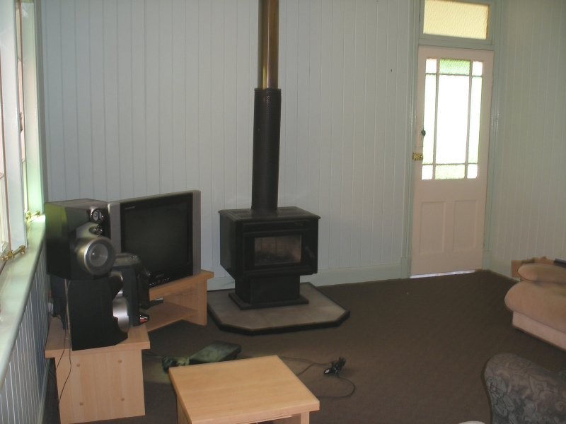 190a Dobson Road, Narangba QLD 4504