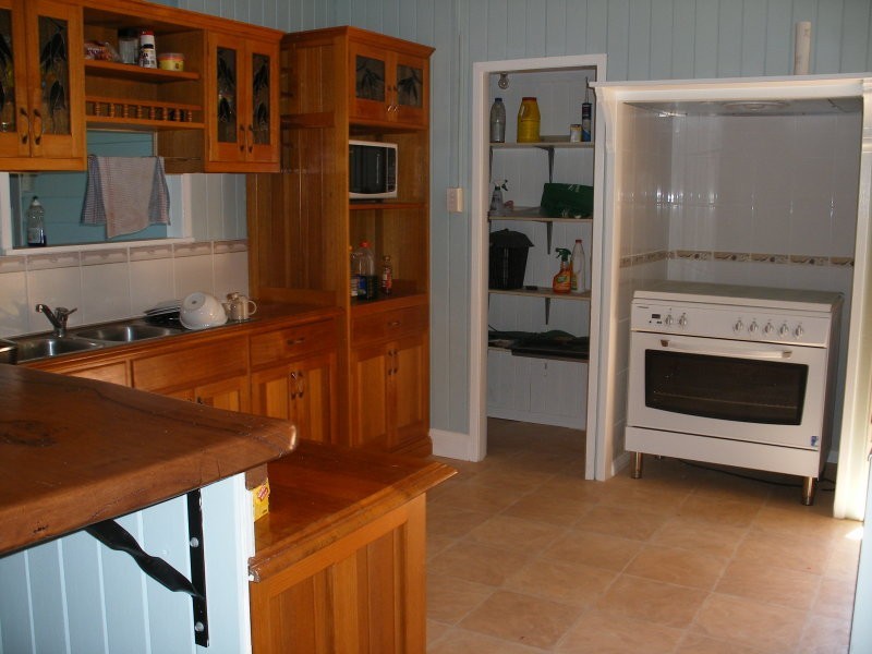 190a Dobson Road, Narangba QLD 4504