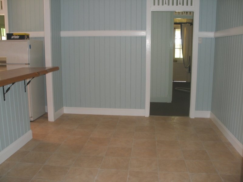 190a Dobson Road, Narangba QLD 4504