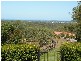 190a Dobson Road, Narangba QLD 4504