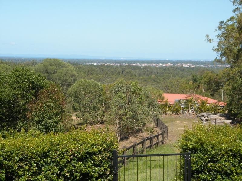 190a Dobson Road, Narangba QLD 4504