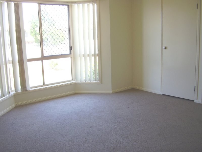 39 Hickory Drive, Narangba QLD 4504