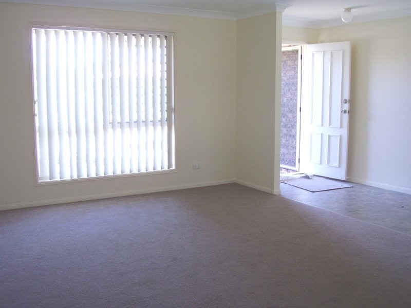 39 Hickory Drive, Narangba QLD 4504