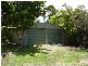 39 Hickory Drive, Narangba QLD 4504