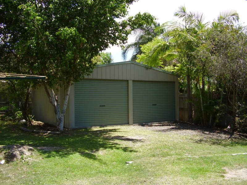 39 Hickory Drive, Narangba QLD 4504