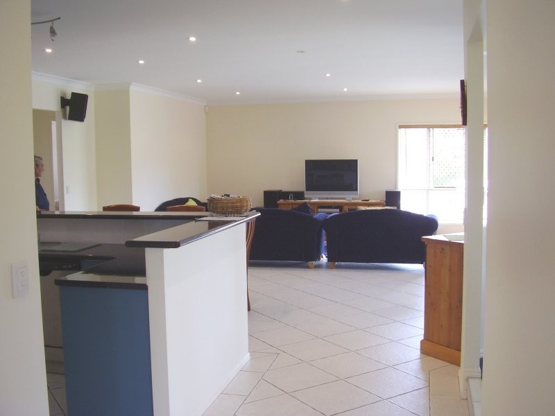 5 Spry Court, Petrie QLD 4502