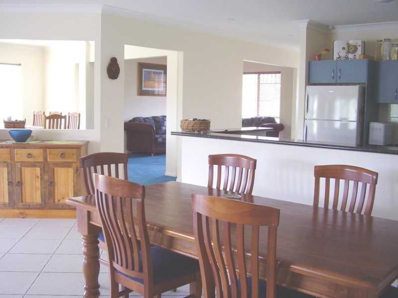 5 Spry Court, Petrie QLD 4502