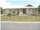 2 Conjola Street, North Lakes QLD 4509