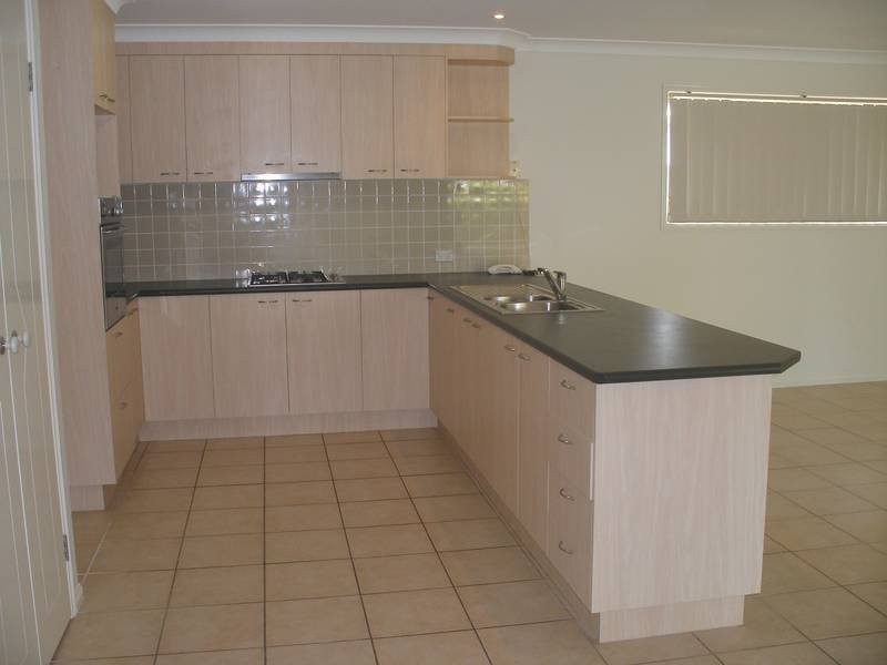 2 Conjola Street, North Lakes QLD 4509