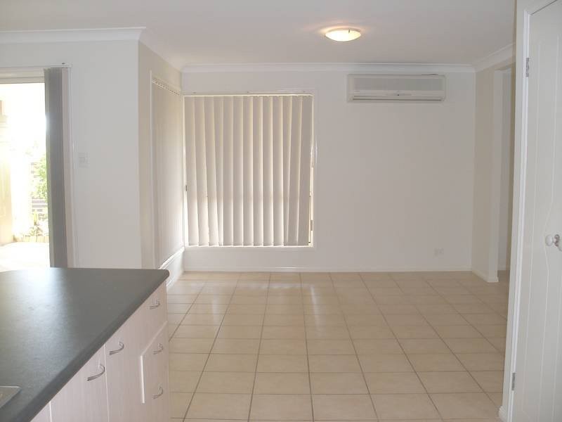 2 Conjola Street, North Lakes QLD 4509