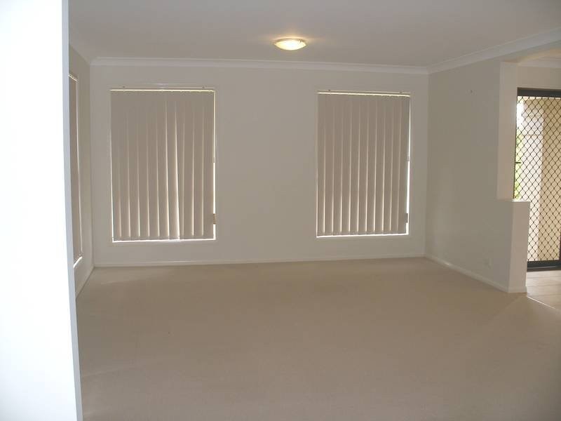 2 Conjola Street, North Lakes QLD 4509