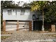 38 Kelly Street, Narangba QLD 4504