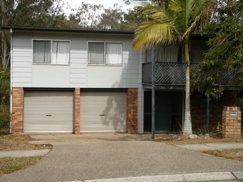 38 Kelly Street, Narangba QLD 4504
